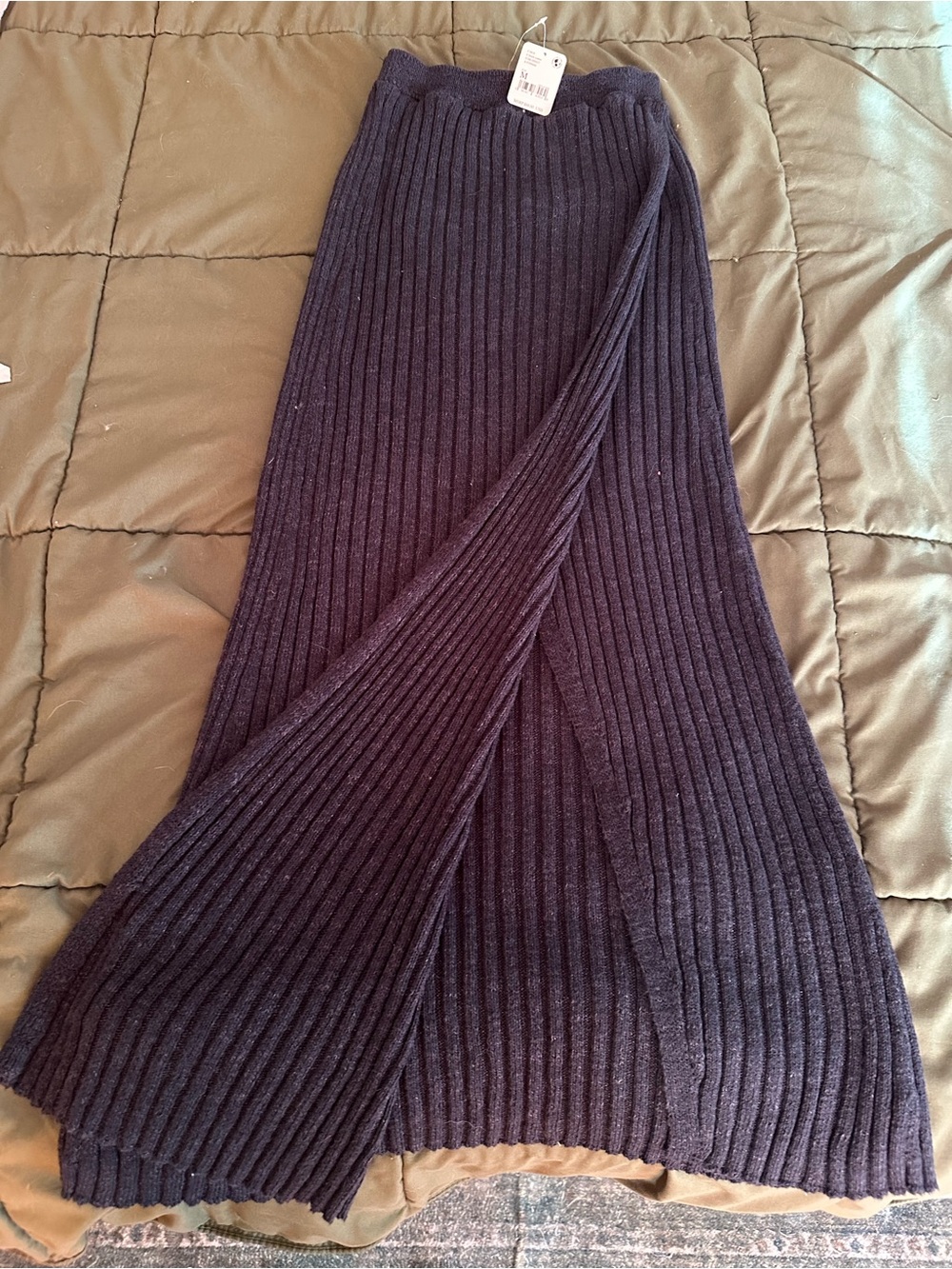 Free People Skirt- NWT- Size Medium